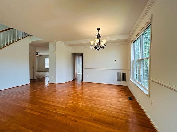 3rd image of 15800 Meherrin Way