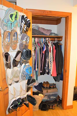 Rented by OvCo Realty | media 50