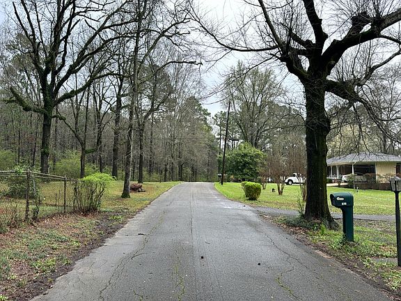 5th image of 1913 Sadlertown Rd SE