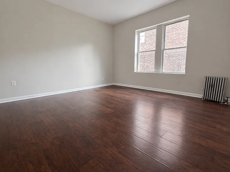 418 Central Ave — Photo 14