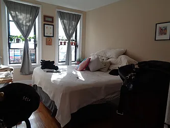 Rented by Anchor Associates