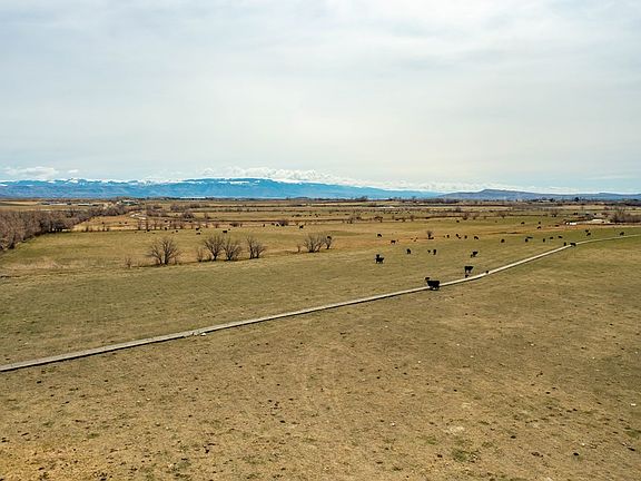4th image of Road 6 1/2