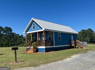 2467 Smith Rd UNIT E, Forsyth, GA 31029