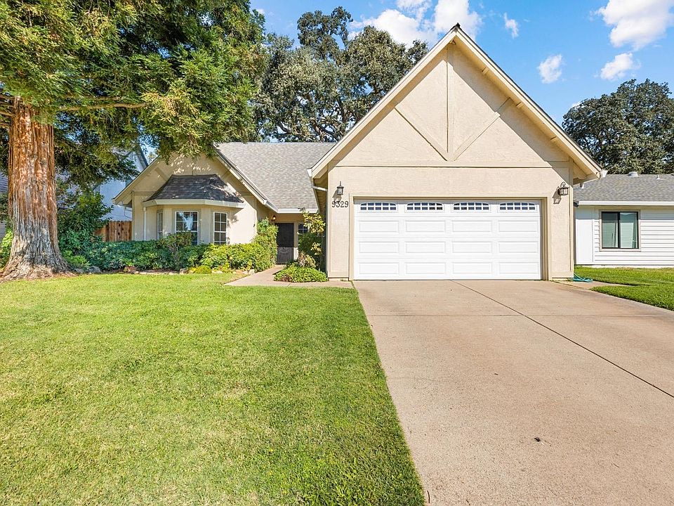 1st image of 9329 Newington Way