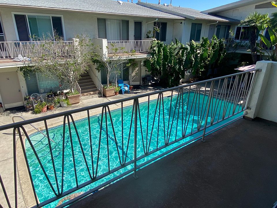1st image of 3355 Manning Ave #4