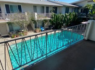 3355 Manning Ave #4, Los Angeles, CA 90064