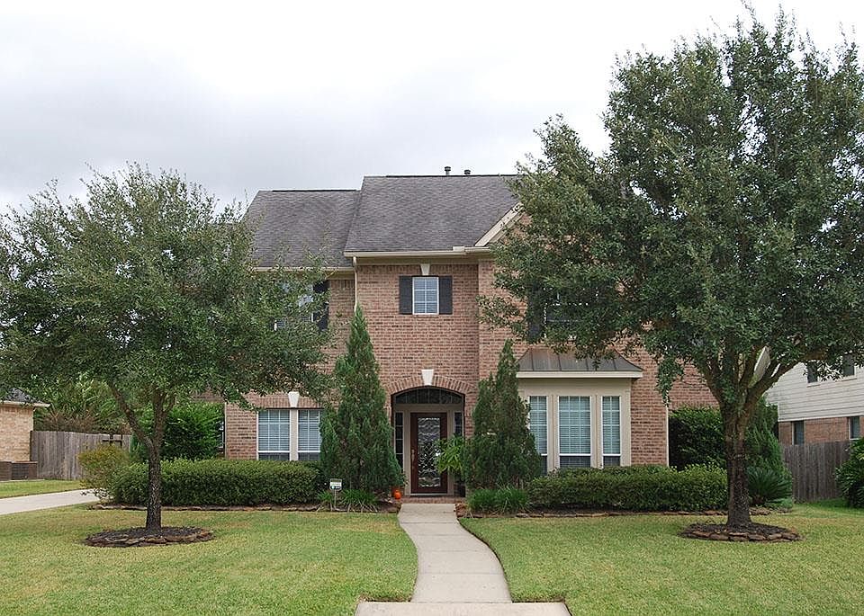 1st image of 2310 Chasebrook Trl