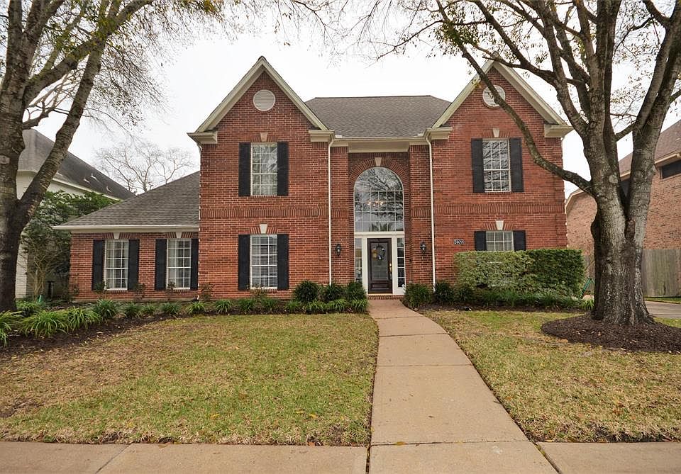 1st image of 2409 Guilbeau Ln