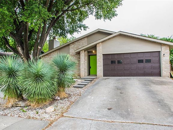 2nd image of 6305 Capriola Dr