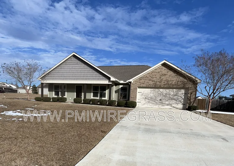 229 Lace Dr — Photo 72