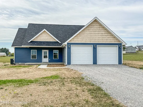 51 Shannon Way, Clarkson, KY 42726