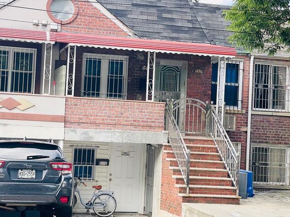 Property image for 155-17 65th Ave, Flushing, NY 11367