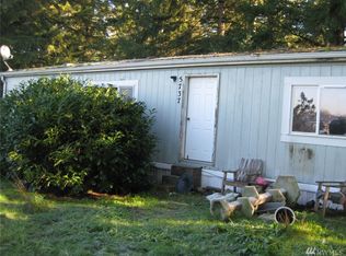 5737 180th Ave SW, Rochester, WA 98579