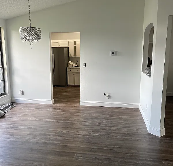 7783 Indian Ridge Trl N — Photo 8