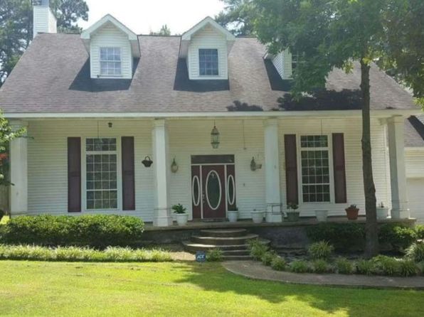 101 Myrick Ct
