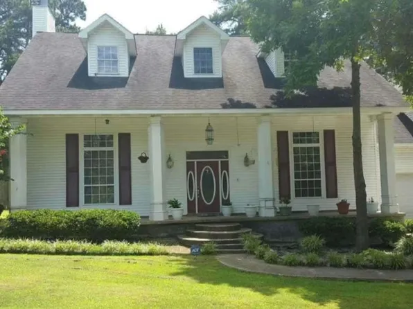 101 Myrick Ct, Hot Springs, AR 71913