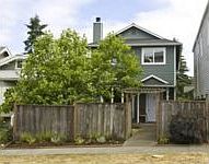 2nd image of 1904 6th Ave W