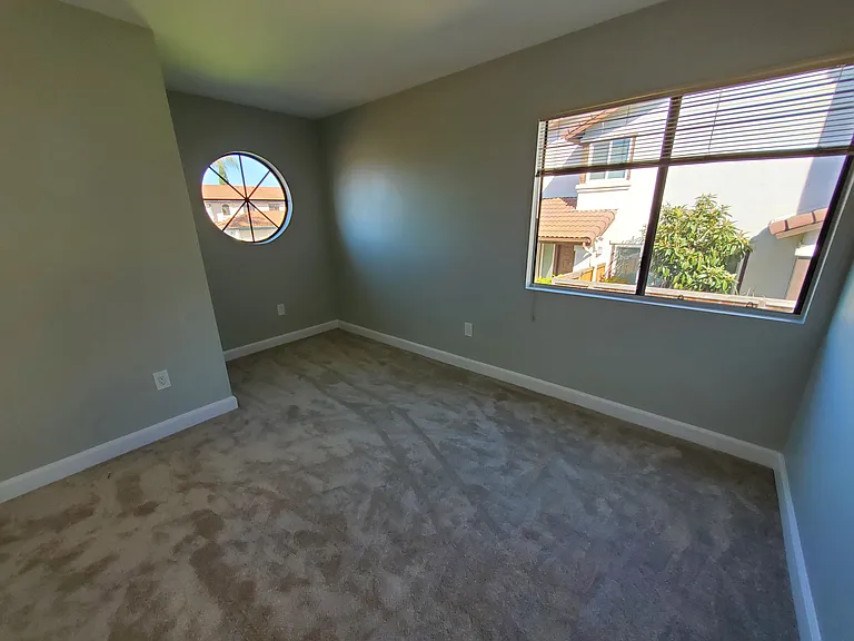 3621 Cheshire Ave — Photo 19