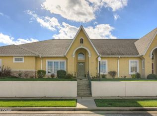 1448 Quail Pl, Carthage, MO 64836