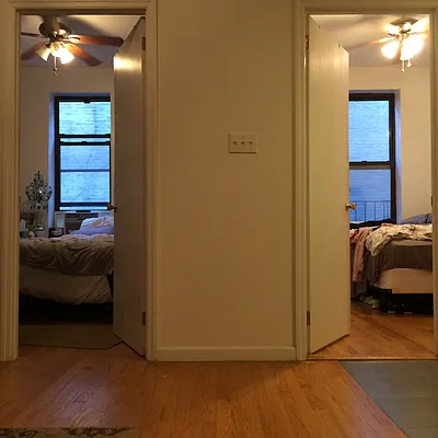 Rented by Upton Realty Group | media 10