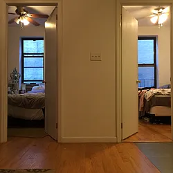 Rented by Upton Realty Group