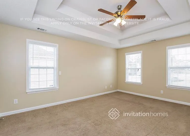 255 Trotters Way — Photo 10