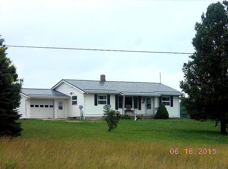 1st image of 10141 State Route 28