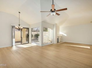 10017 E Saddlehorn Trl, Scottsdale, AZ 85258