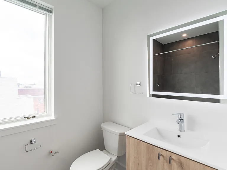 1622 Point Breeze Ave — Photo 48