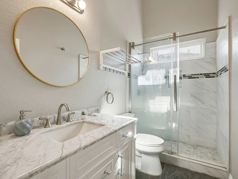 10227 Northridge Dr — Photo 57