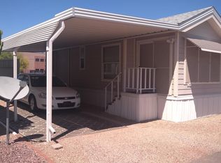 22701 N Black Canyon Hwy LOT A-15, Phoenix, AZ 85027