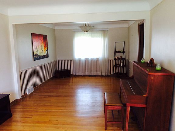 5th image of 1216 Blairmoor Ct
