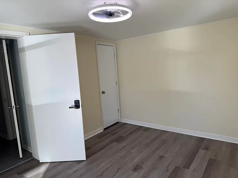 4756 Norwood St SW — Photo 5