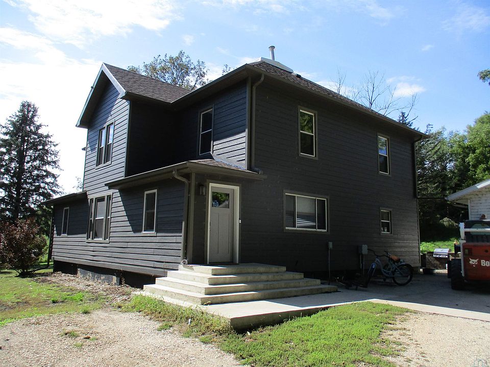 1st image of 5424 River Rd
