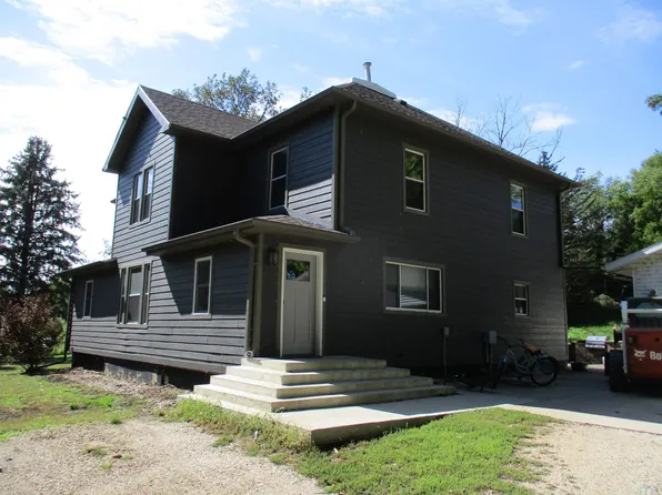 5424 River Rd, Cherokee, IA 51012