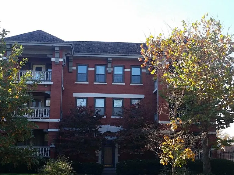 5592 Waterman Blvd #3B — Photo 13