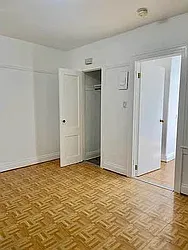 41-22 54th Street