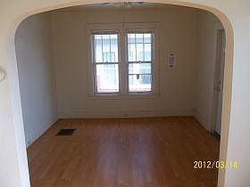 3rd image of 1285 Stephen Jones Ave