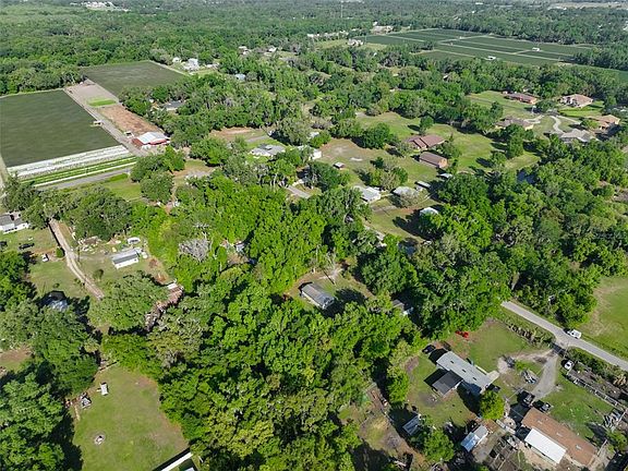 4th image of (Undisclosed Address)