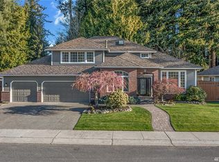 5431 154th Pl SW, Edmonds, WA 98026