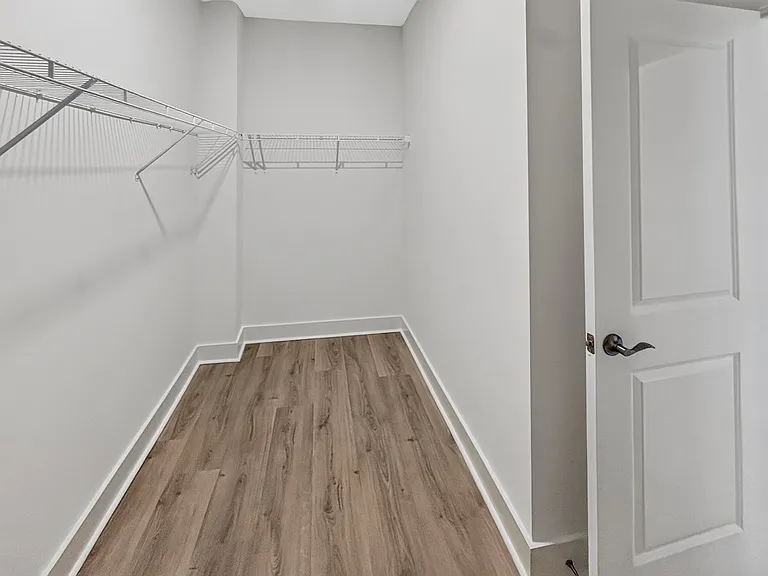 122 Etta Way — Photo 15