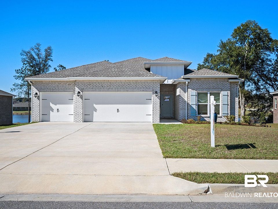 1st image of 24982 Raynagua Blvd