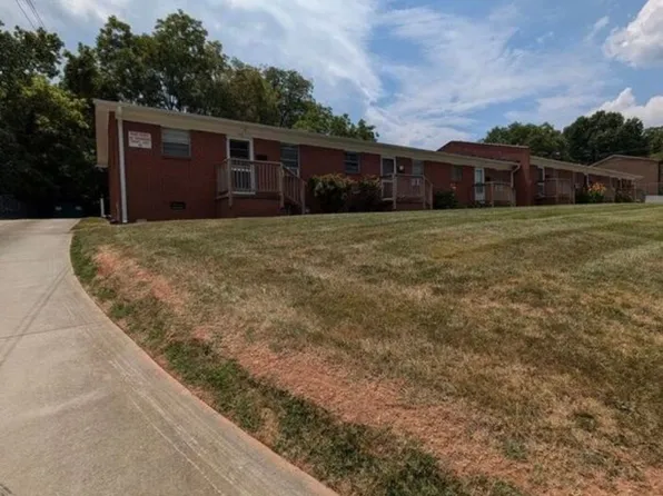 722 F Ave SE #728, Hickory, NC 28602