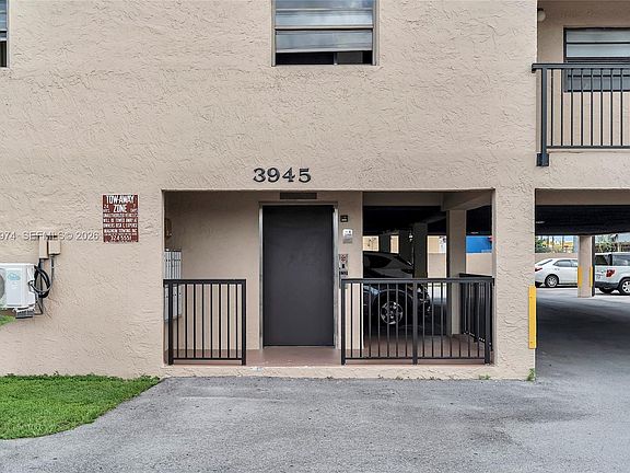 2nd image of 3945 SW 89th Ave #201