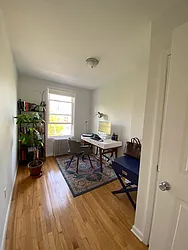 Rented by Madison Estates & Properties