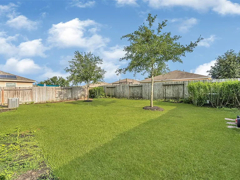 26919 Springflight Ln — Photo 4