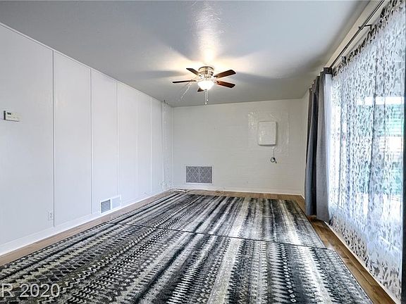 5th image of 1712 Poplar Ave