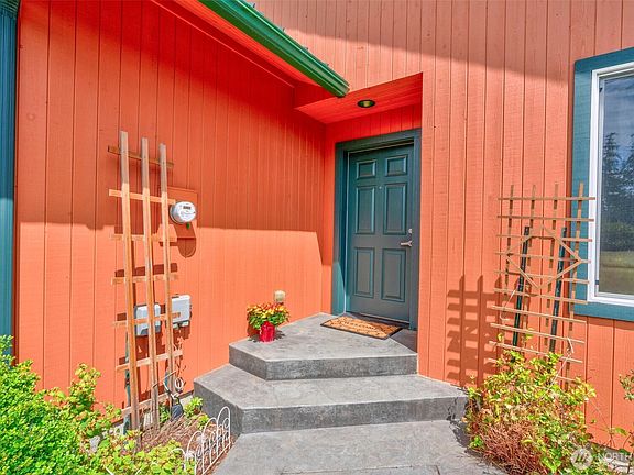 5th image of 1320 Prospect Avenue