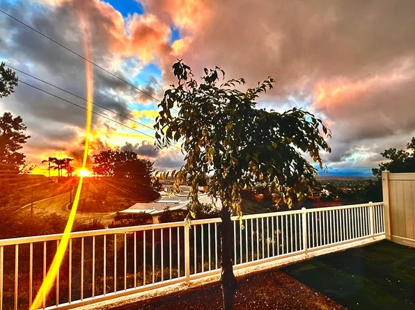 (undisclosed Address), Oceanside, CA 92057