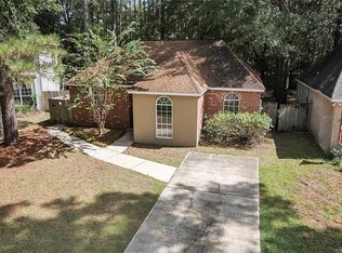 156 Trace Loop, Mandeville, LA 70448